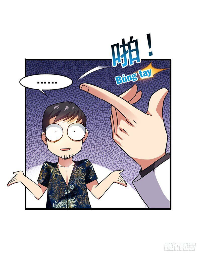 Siêu Cấp Bại Gia Tử: Chapter 34