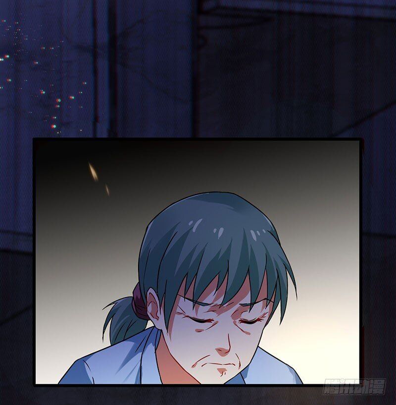 Siêu Cấp Bại Gia Tử: Chapter 34
