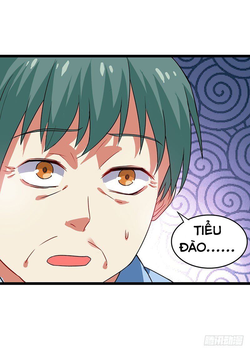 Siêu Cấp Bại Gia Tử: Chapter 34