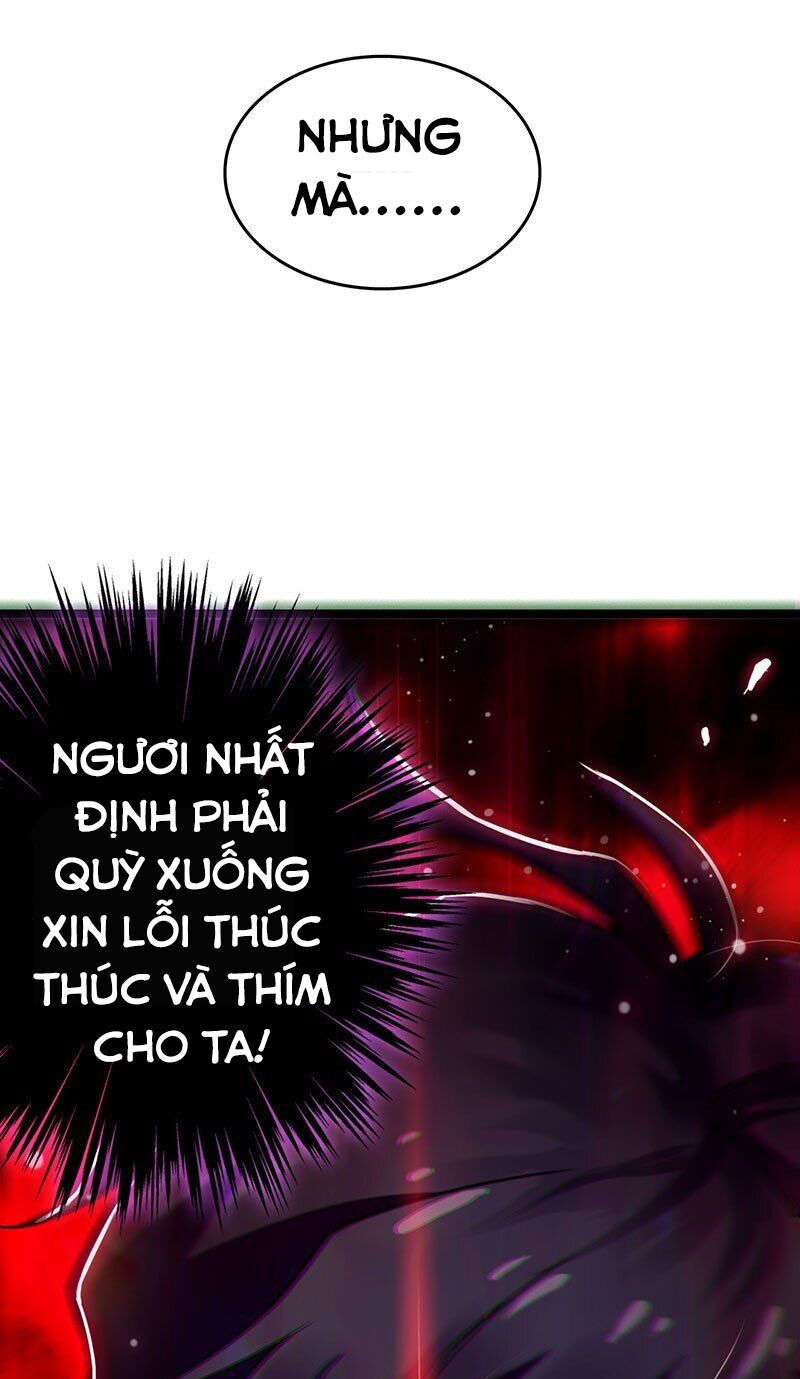 Siêu Cấp Bại Gia Tử: Chapter 34