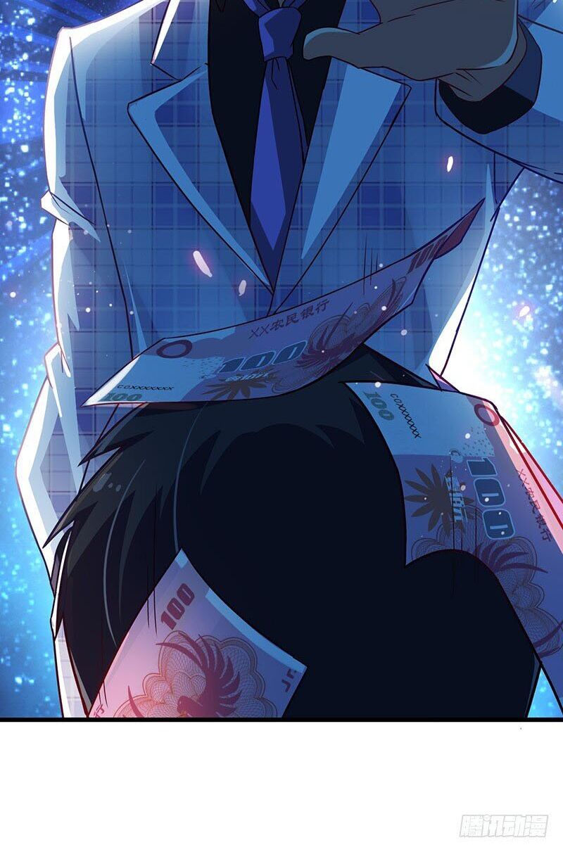 Siêu Cấp Bại Gia Tử: Chapter 35