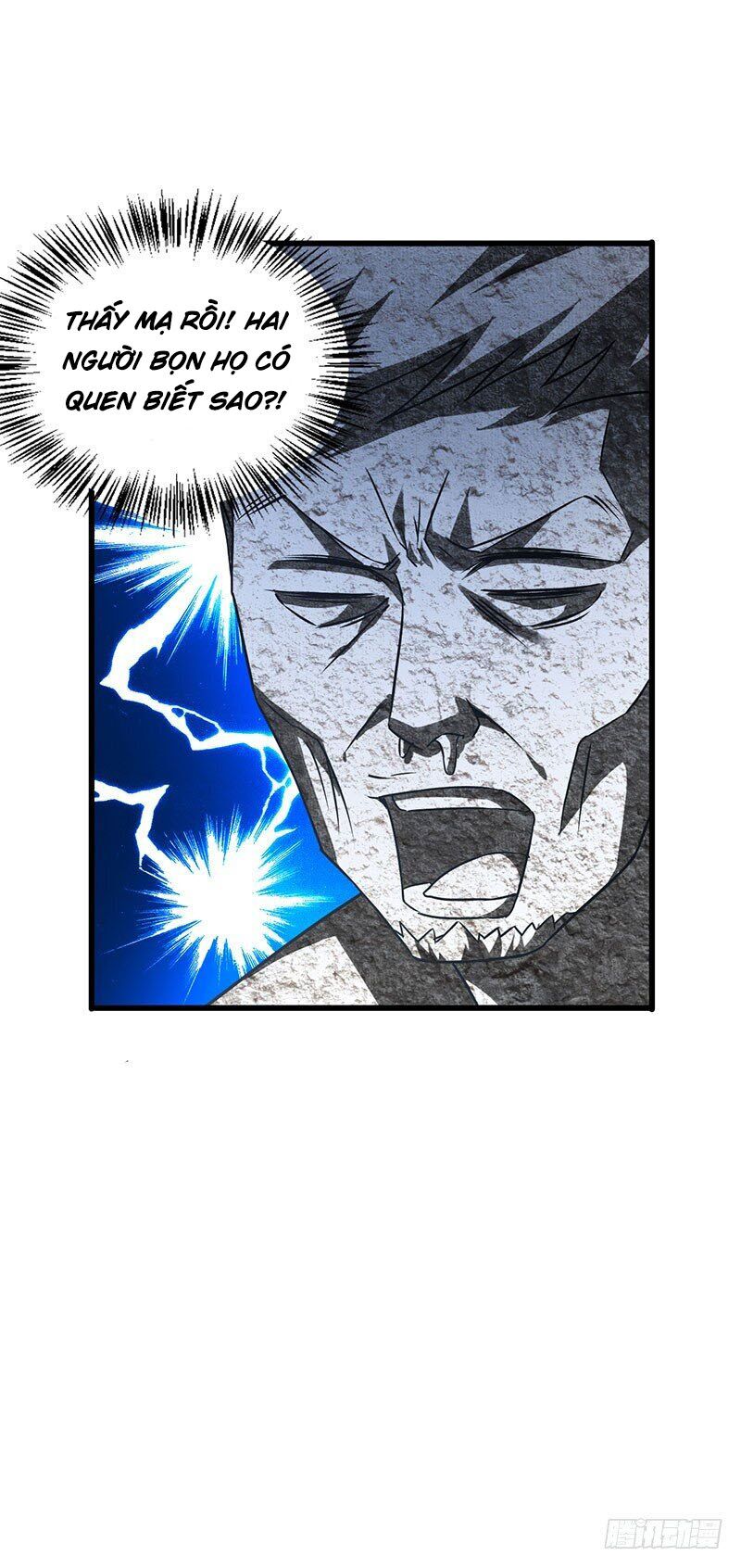Siêu Cấp Bại Gia Tử: Chapter 35