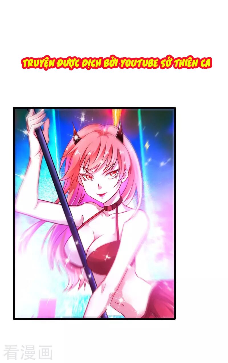 Siêu Cấp Bại Gia Tử: Chapter 37