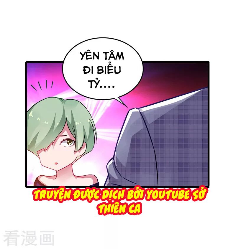 Siêu Cấp Bại Gia Tử: Chapter 37