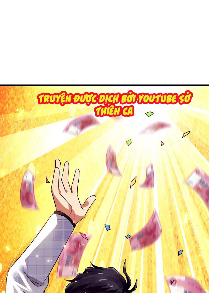 Siêu Cấp Bại Gia Tử: Chapter 37