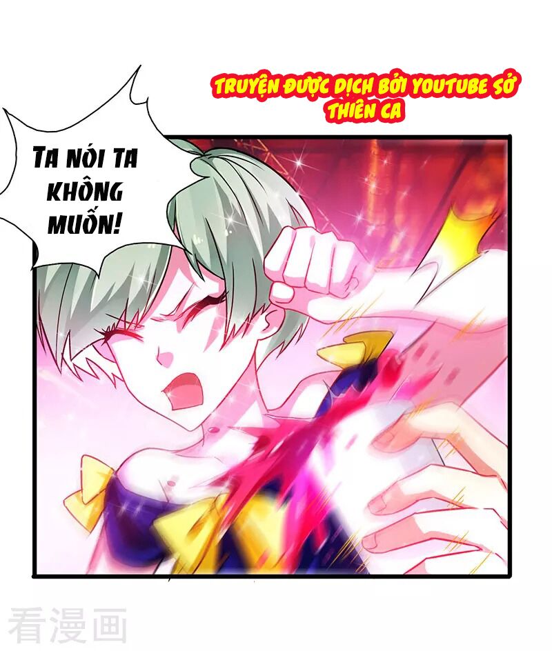 Siêu Cấp Bại Gia Tử: Chapter 37