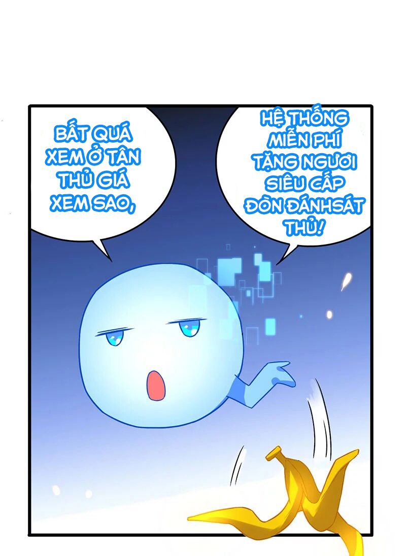 Siêu Cấp Bại Gia Tử: Chapter 38