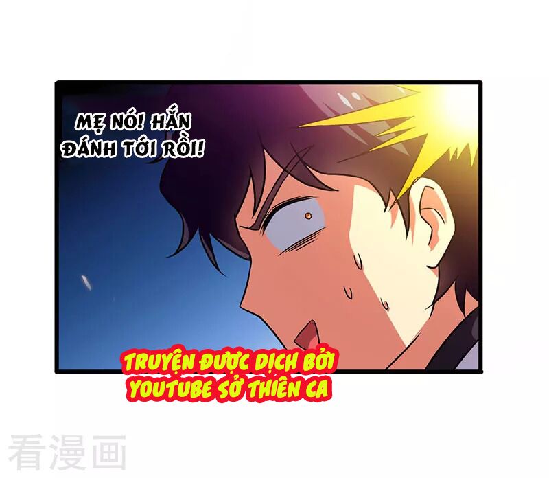 Siêu Cấp Bại Gia Tử: Chapter 38