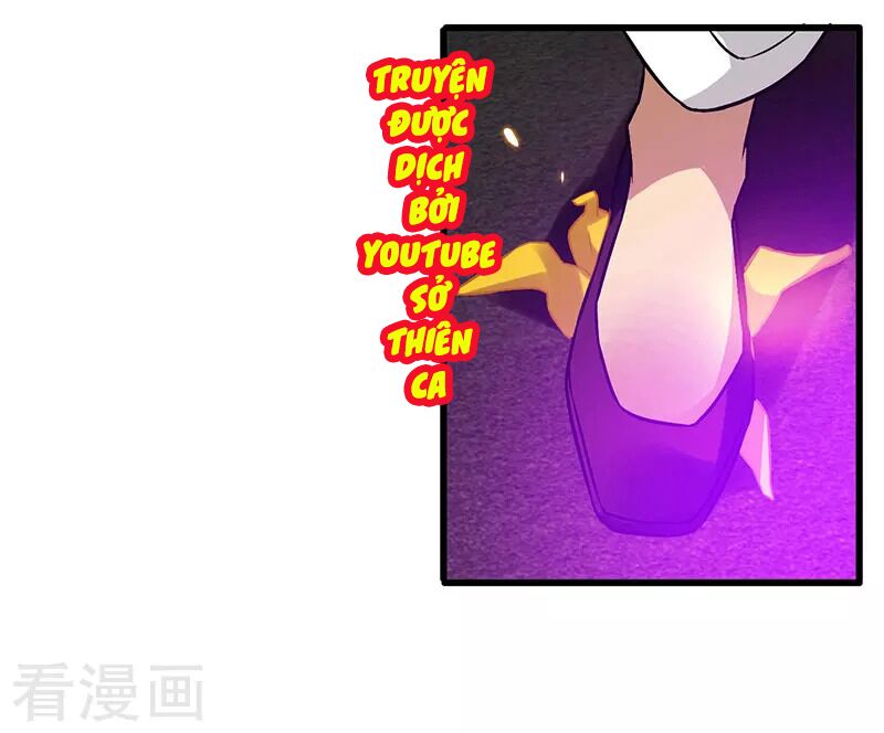 Siêu Cấp Bại Gia Tử: Chapter 38