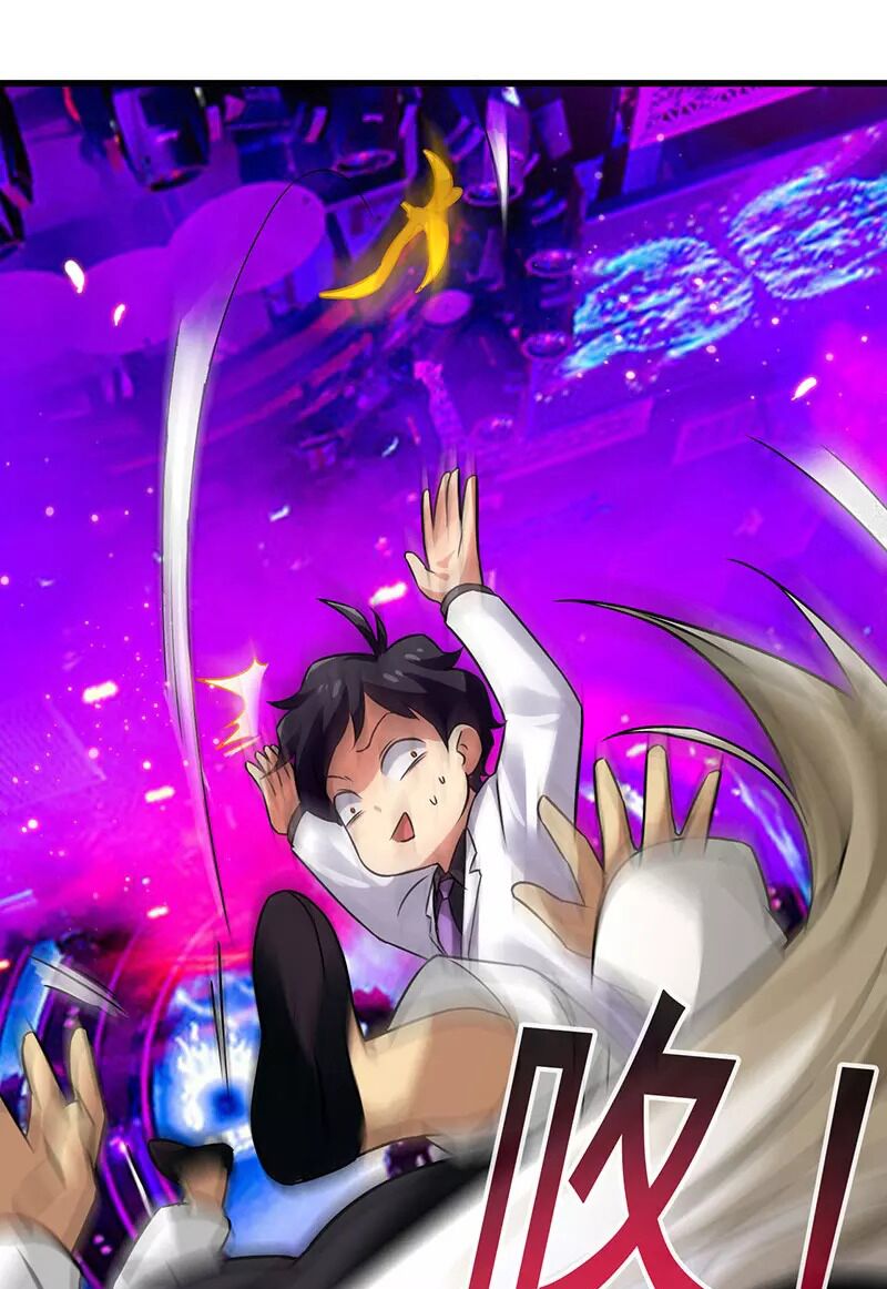 Siêu Cấp Bại Gia Tử: Chapter 38