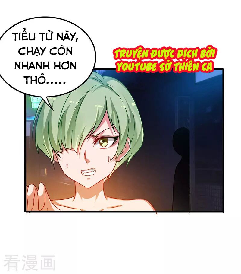 Siêu Cấp Bại Gia Tử: Chapter 39