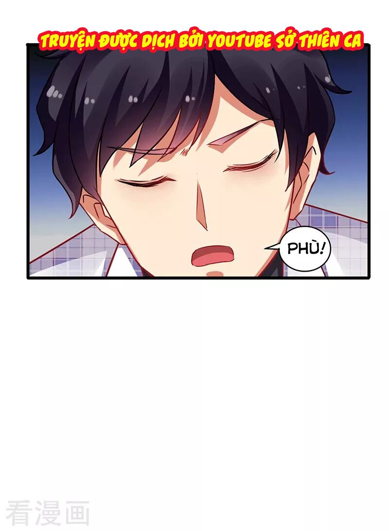 Siêu Cấp Bại Gia Tử: Chapter 39