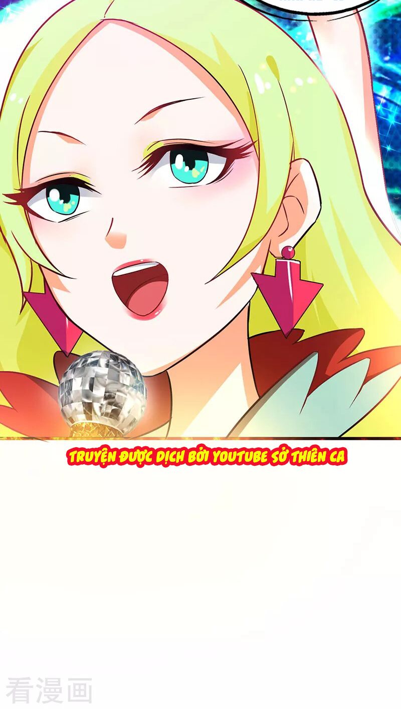 Siêu Cấp Bại Gia Tử: Chapter 39