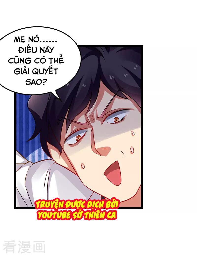 Siêu Cấp Bại Gia Tử: Chapter 39