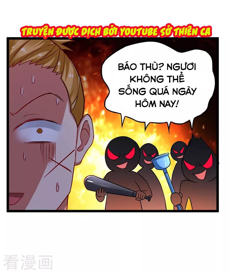 Siêu Cấp Bại Gia Tử: Chapter 39