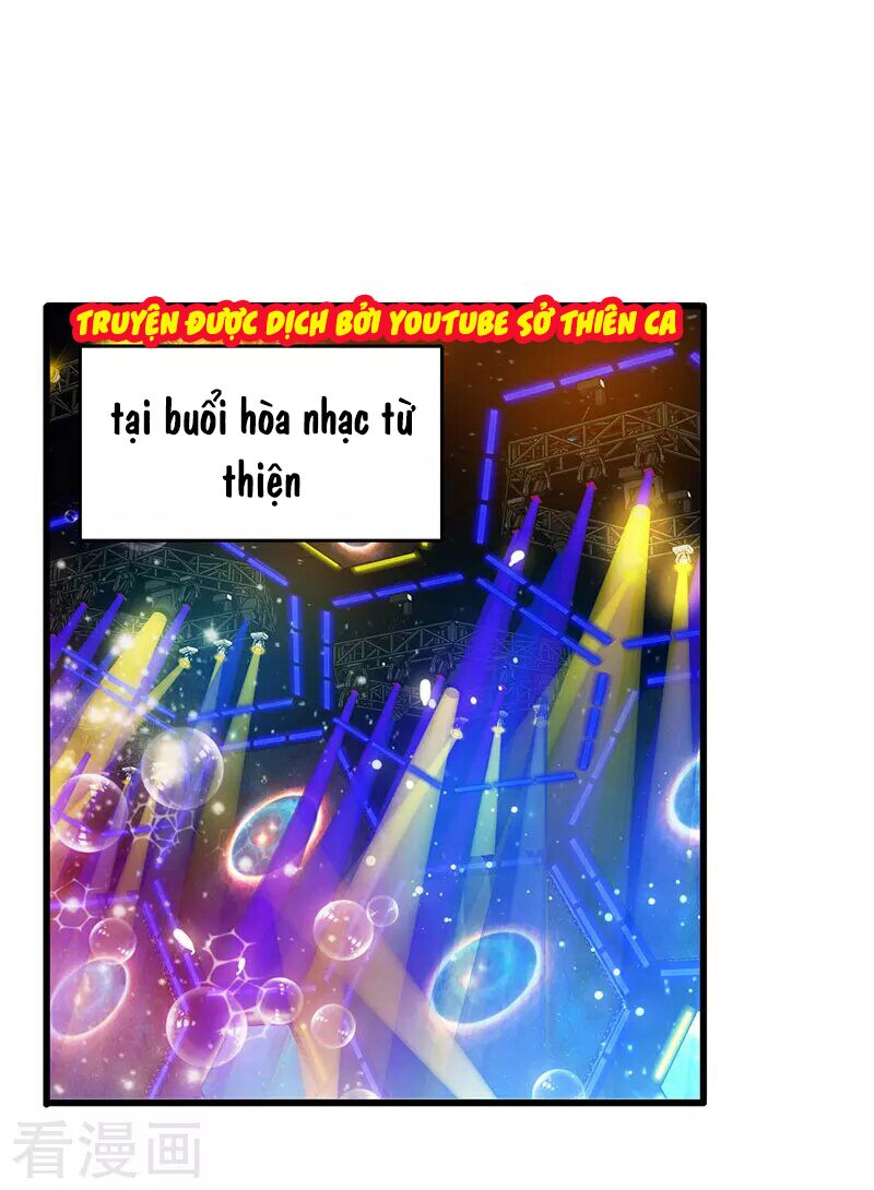 Siêu Cấp Bại Gia Tử: Chapter 40