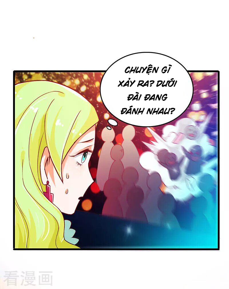 Siêu Cấp Bại Gia Tử: Chapter 40