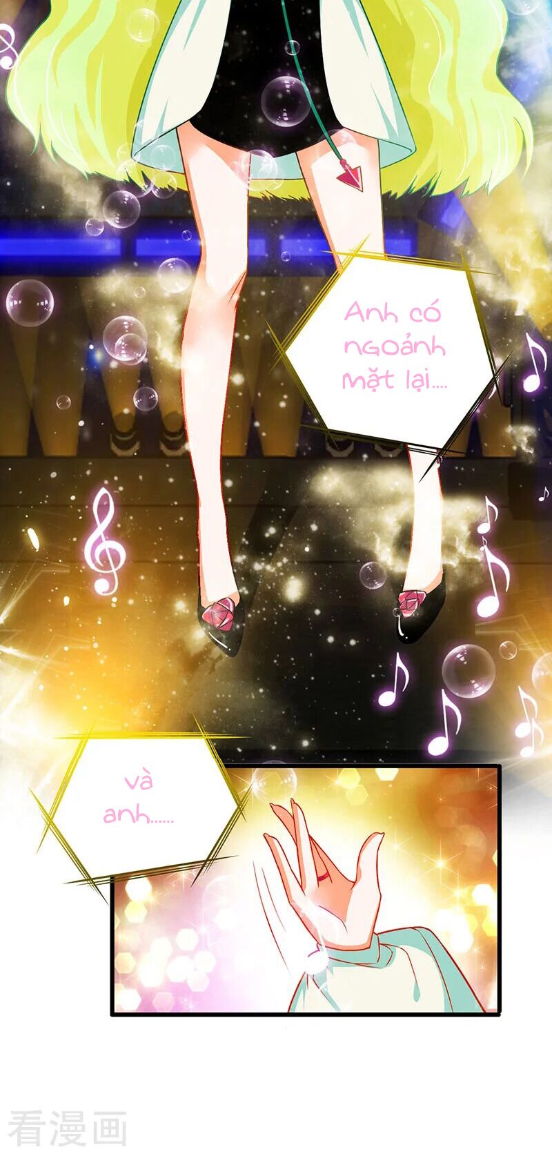 Siêu Cấp Bại Gia Tử: Chapter 40