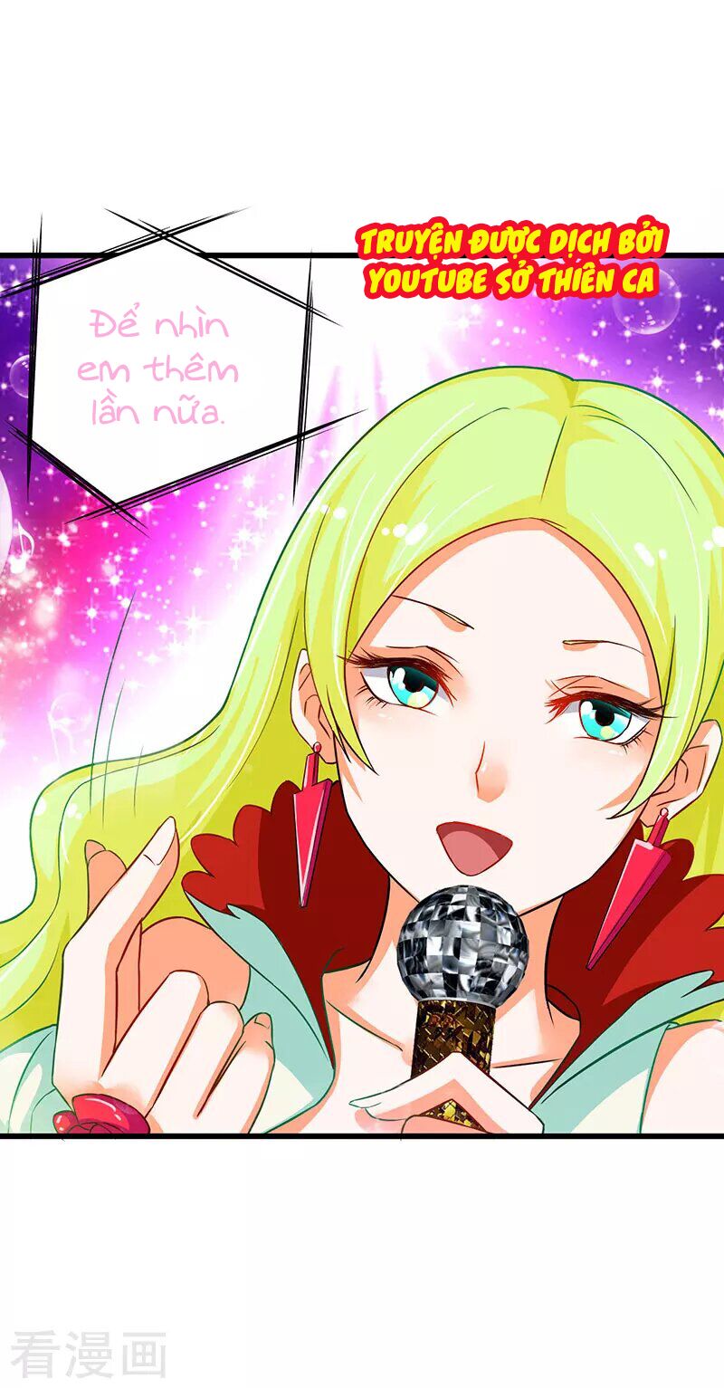 Siêu Cấp Bại Gia Tử: Chapter 40