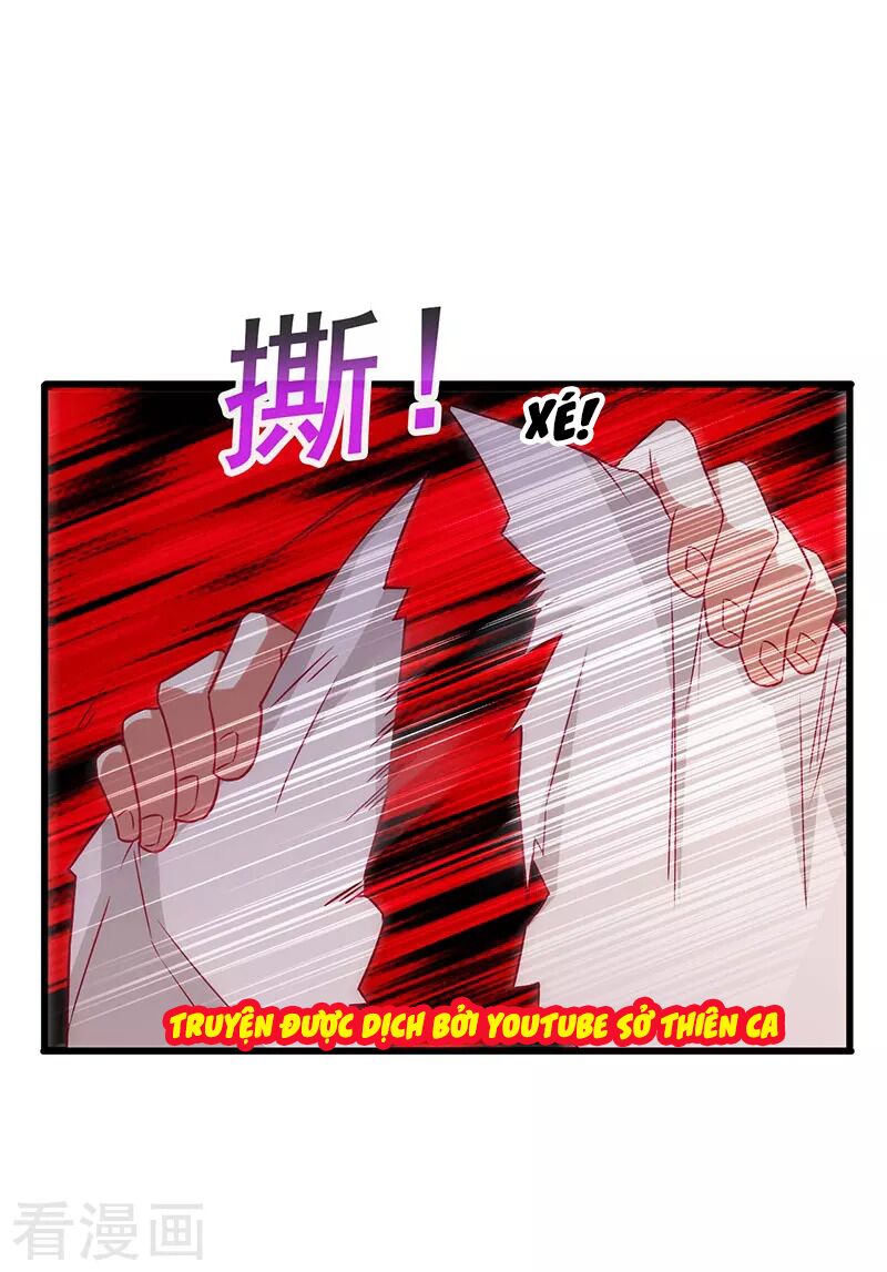 Siêu Cấp Bại Gia Tử: Chapter 43