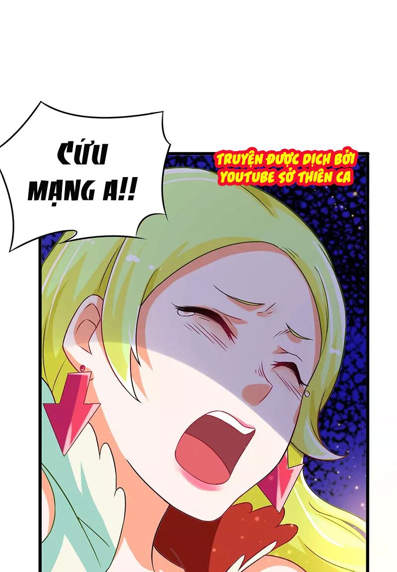 Siêu Cấp Bại Gia Tử: Chapter 43