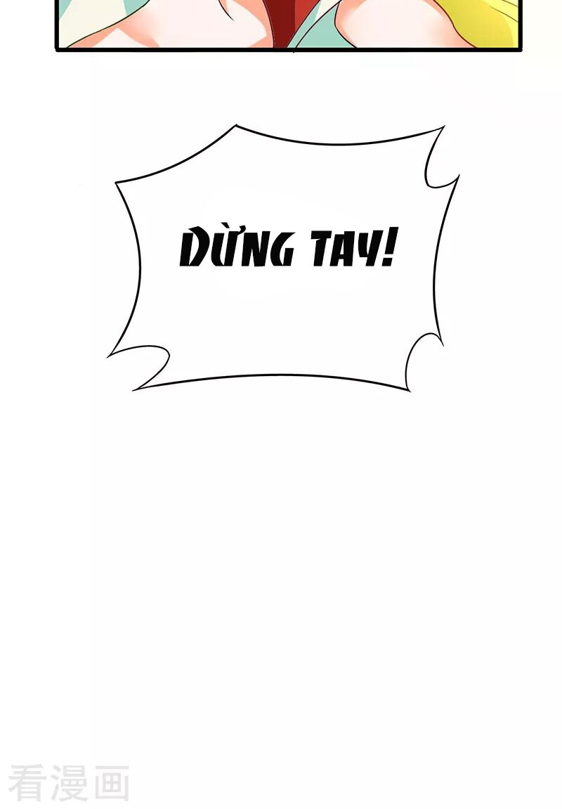 Siêu Cấp Bại Gia Tử: Chapter 43