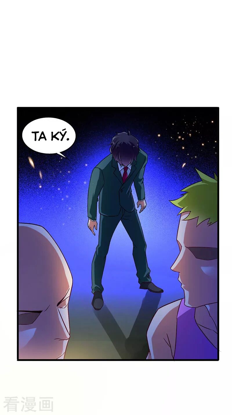 Siêu Cấp Bại Gia Tử: Chapter 43