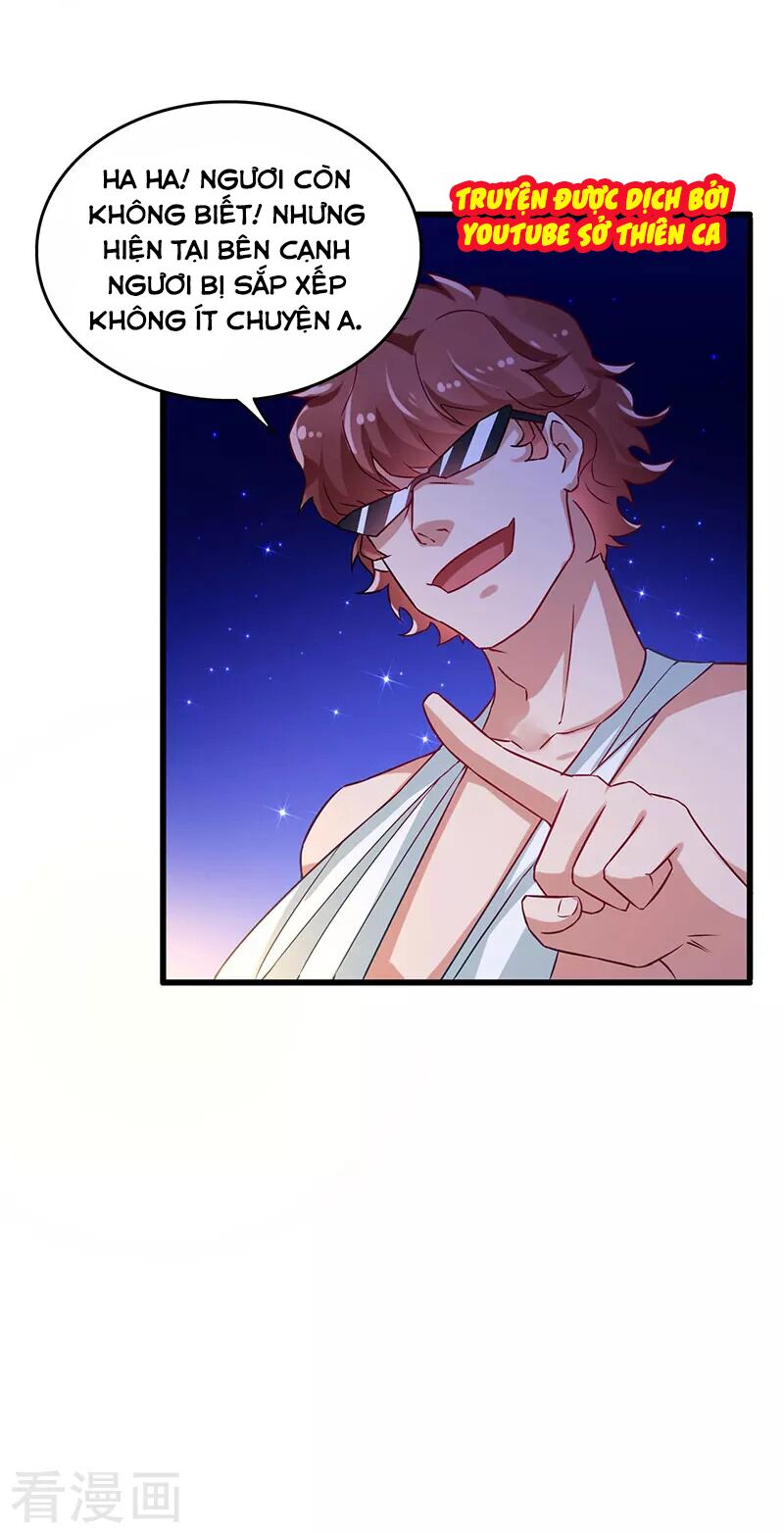 Siêu Cấp Bại Gia Tử: Chapter 43