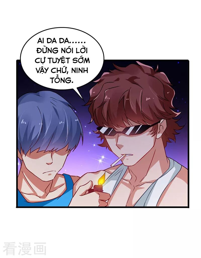 Siêu Cấp Bại Gia Tử: Chapter 43