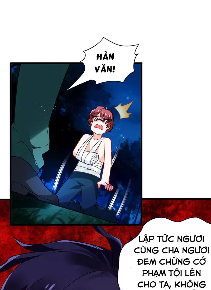 Siêu Cấp Bại Gia Tử: Chapter 44