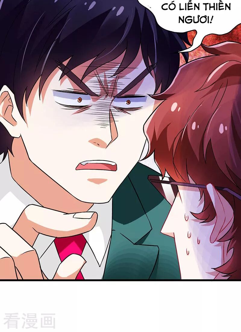 Siêu Cấp Bại Gia Tử: Chapter 44