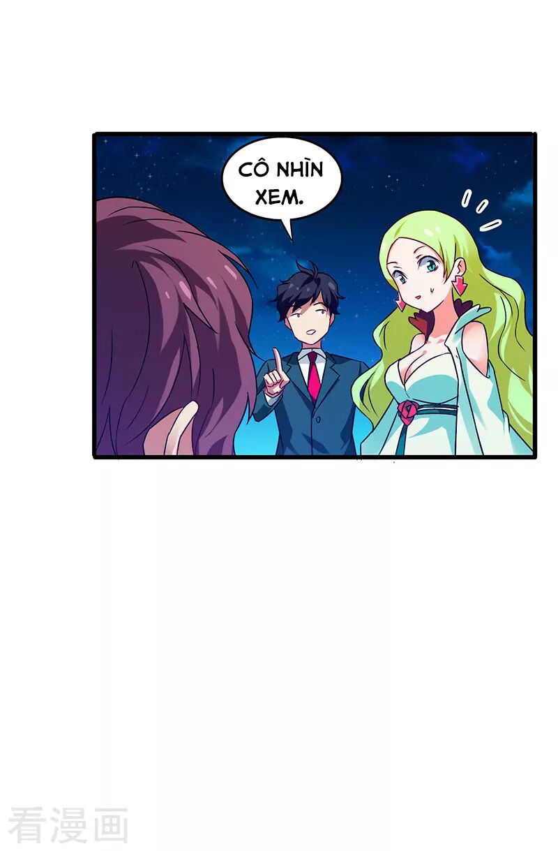 Siêu Cấp Bại Gia Tử: Chapter 44