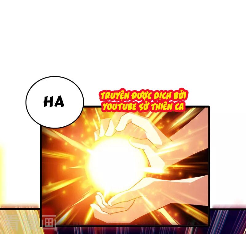 Siêu Cấp Bại Gia Tử: Chapter 44