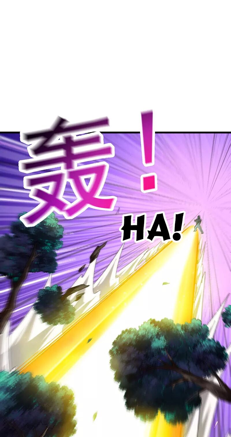 Siêu Cấp Bại Gia Tử: Chapter 44