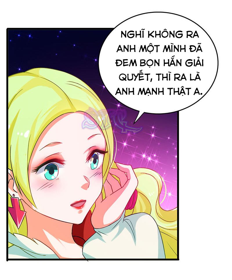 Siêu Cấp Bại Gia Tử: Chapter 45
