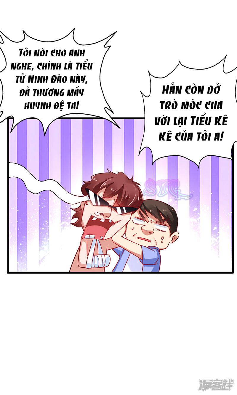 Siêu Cấp Bại Gia Tử: Chapter 45