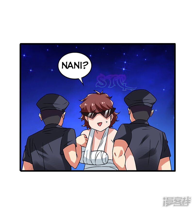 Siêu Cấp Bại Gia Tử: Chapter 45