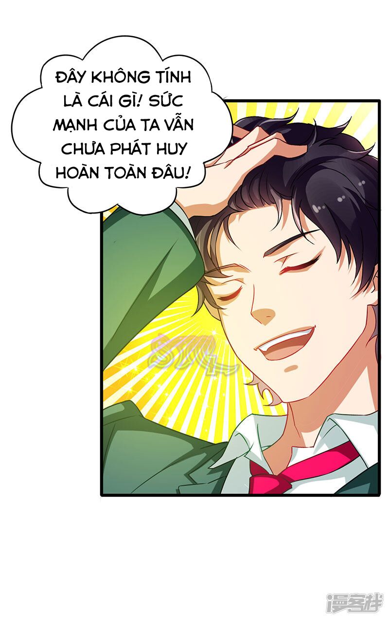 Siêu Cấp Bại Gia Tử: Chapter 45