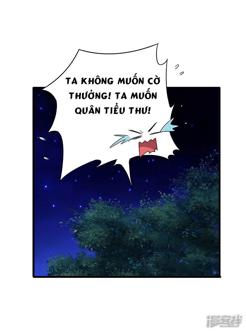 Siêu Cấp Bại Gia Tử: Chapter 45