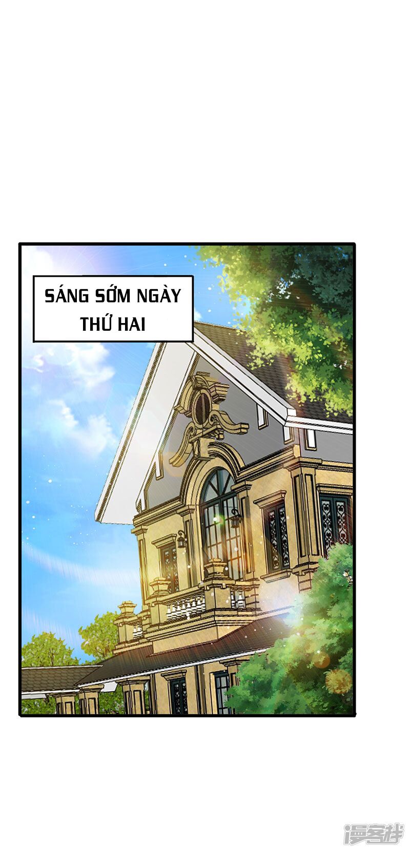 Siêu Cấp Bại Gia Tử: Chapter 45