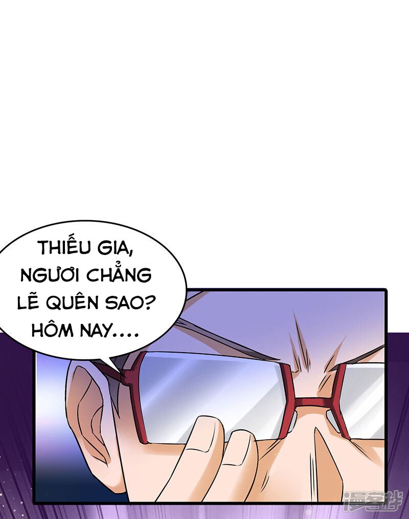 Siêu Cấp Bại Gia Tử: Chapter 45