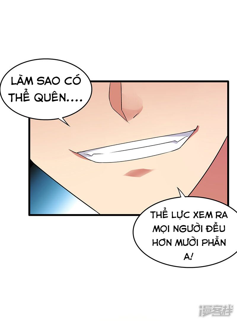 Siêu Cấp Bại Gia Tử: Chapter 45