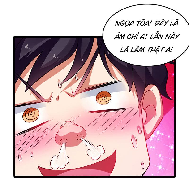 Siêu Cấp Bại Gia Tử: Chapter 45