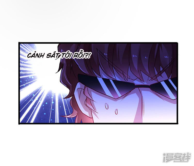 Siêu Cấp Bại Gia Tử: Chapter 45