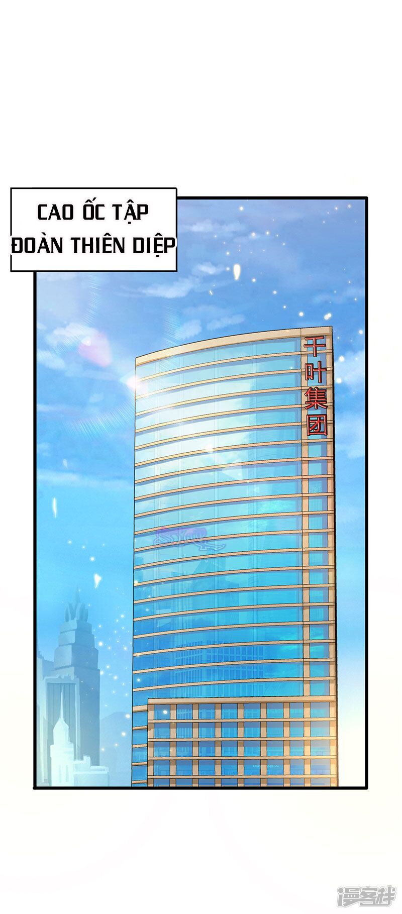 Siêu Cấp Bại Gia Tử: Chapter 46