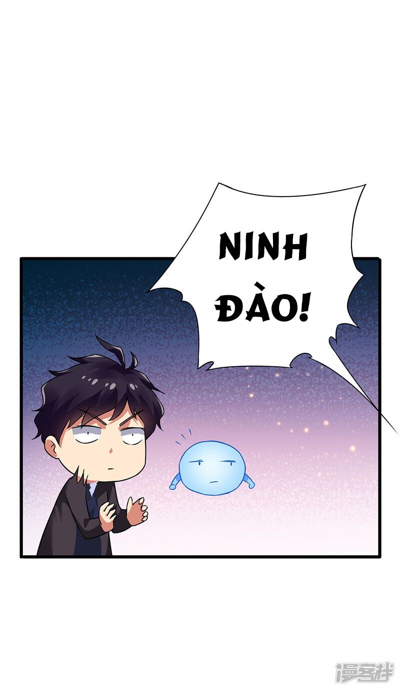 Siêu Cấp Bại Gia Tử: Chapter 46