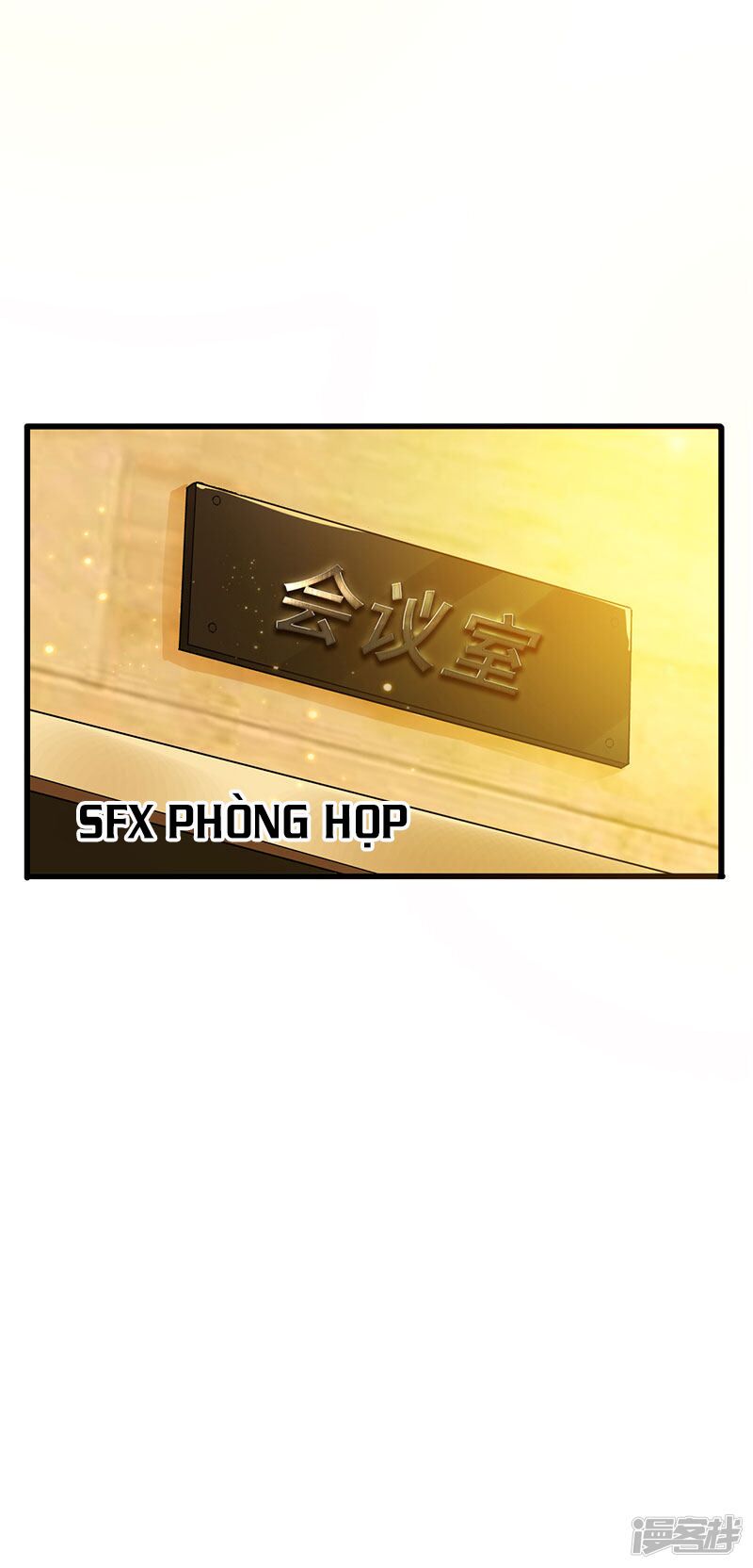 Siêu Cấp Bại Gia Tử: Chapter 46
