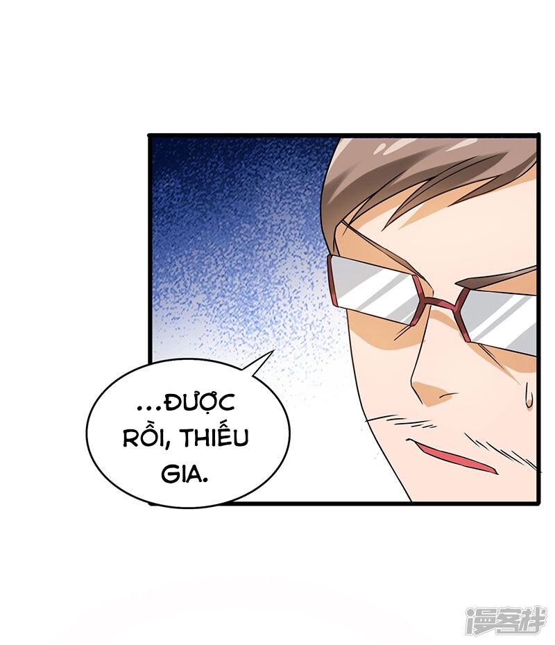 Siêu Cấp Bại Gia Tử: Chapter 46