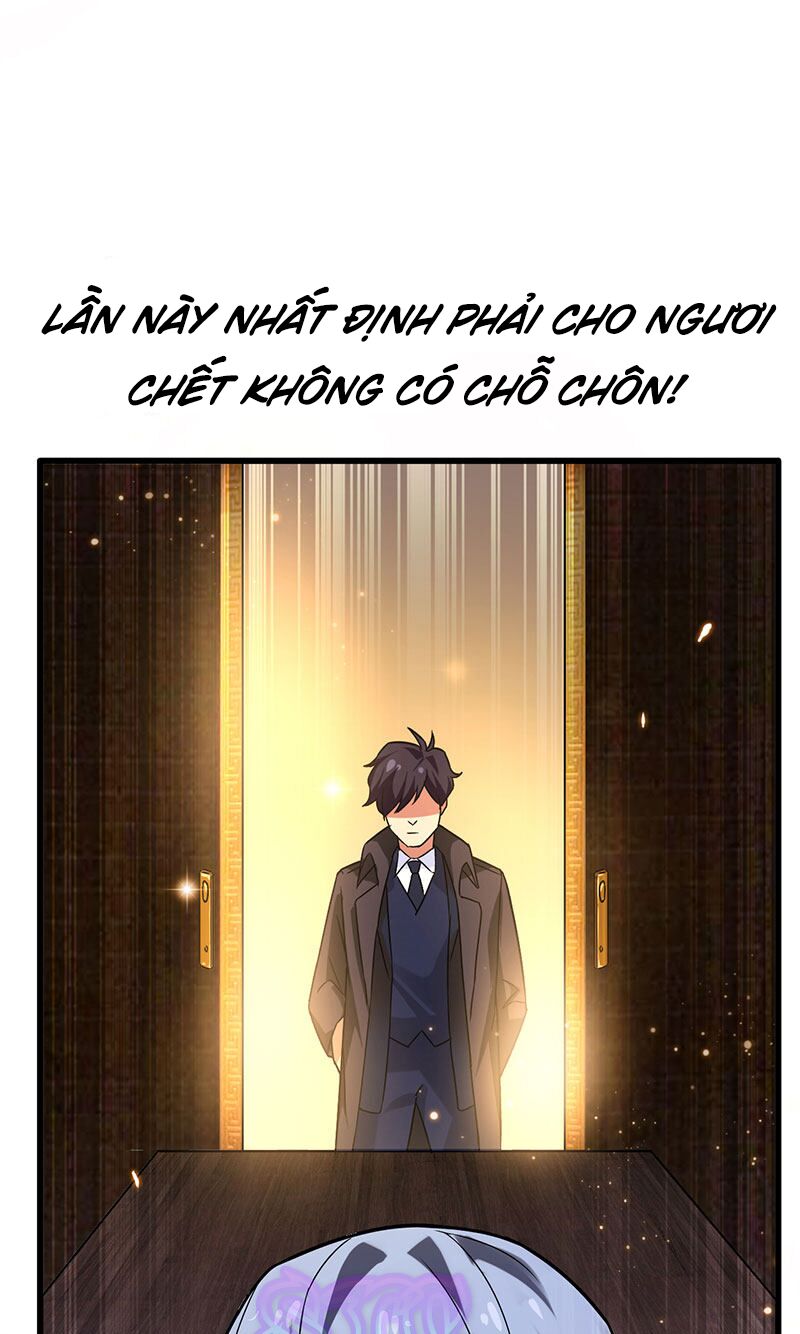 Siêu Cấp Bại Gia Tử: Chapter 46