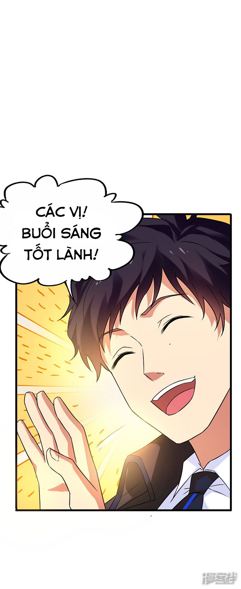 Siêu Cấp Bại Gia Tử: Chapter 46